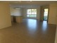 4 Dunnett street, Gracemere QLD 4702