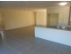 4 Dunnett street, Gracemere QLD 4702
