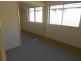 4 Dunnett street, Gracemere QLD 4702