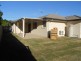 4 Dunnett street, Gracemere QLD 4702