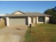 4 Dunnett street, Gracemere QLD 4702
