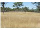 Lot 1 Lion Mtn Rd, Alton Downs QLD 4702