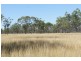 Lot 1 Lion Mtn Rd, Alton Downs QLD 4702