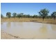 Lot 1 Lion Mtn Rd, Alton Downs QLD 4702