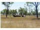 Lot 1 Lion Mtn Rd, Alton Downs QLD 4702