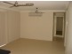 27 Sunrise cres, Gracemere QLD 4702