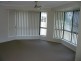 27 Sunrise cres, Gracemere QLD 4702