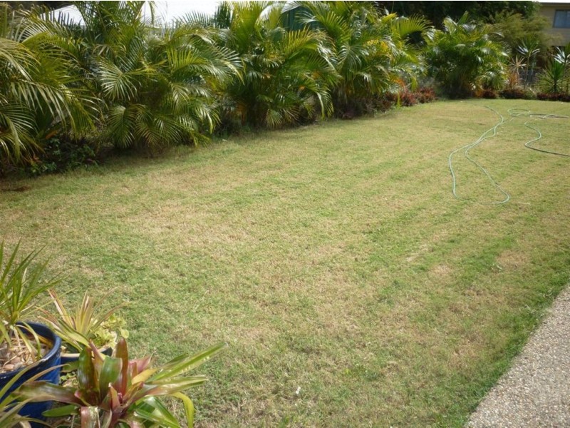 27 Sunrise cres, Gracemere QLD 4702