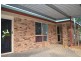 20 hicks close, Gracemere QLD 4702