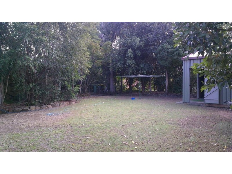 20 hicks close, Gracemere QLD 4702