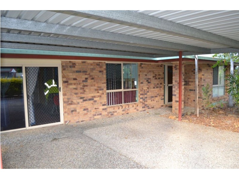 20 hicks close, Gracemere QLD 4702