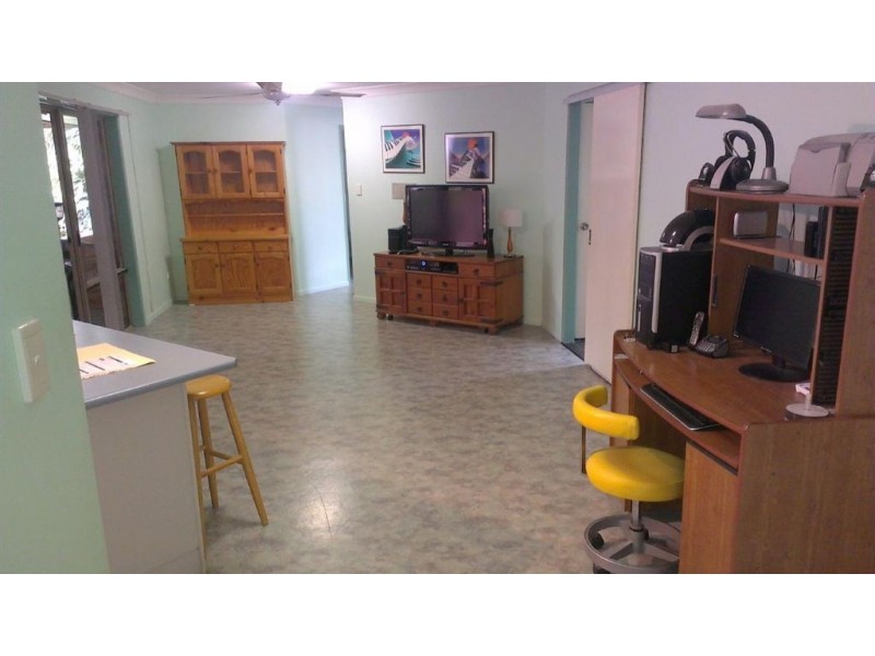 20 hicks close, Gracemere QLD 4702