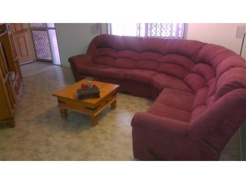 20 hicks close, Gracemere QLD 4702