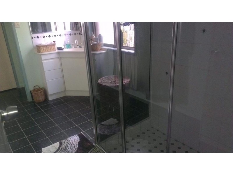 20 hicks close, Gracemere QLD 4702