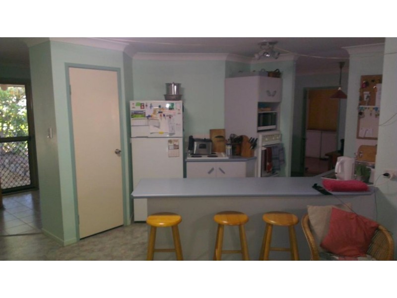 20 hicks close, Gracemere QLD 4702