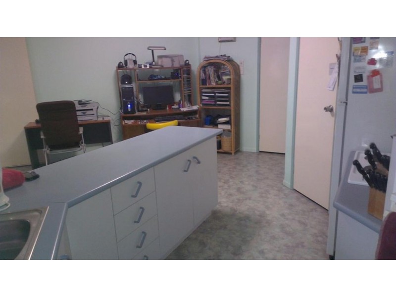 20 hicks close, Gracemere QLD 4702