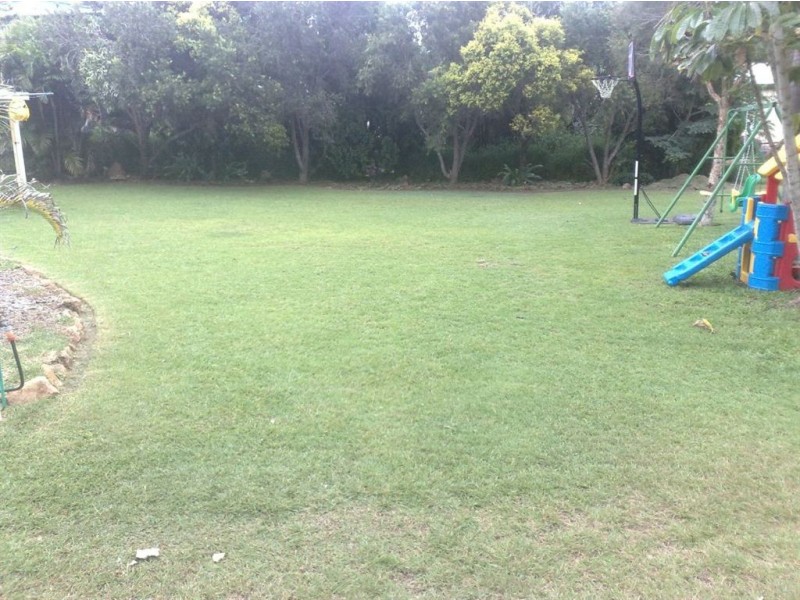 78 Breakspear Street, Gracemere QLD 4702