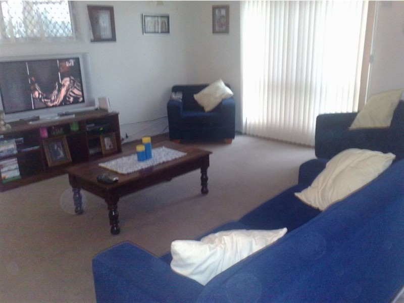 78 Breakspear Street, Gracemere QLD 4702