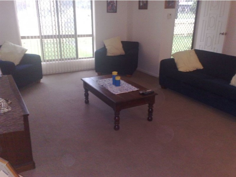 78 Breakspear Street, Gracemere QLD 4702