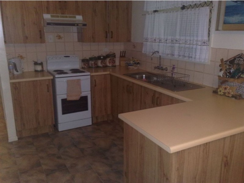 78 Breakspear Street, Gracemere QLD 4702