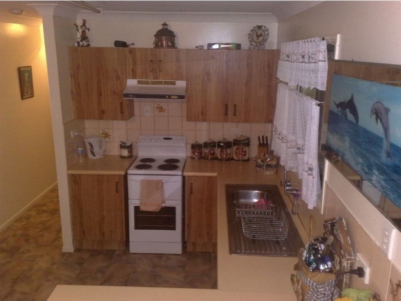 78 Breakspear Street, Gracemere QLD 4702