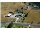 16 Janay Rd, Kabra QLD 4702