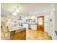 16 Janay Rd, Kabra QLD 4702