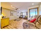 16 Janay Rd, Kabra QLD 4702