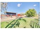 16 Janay Rd, Kabra QLD 4702