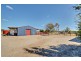 16 Janay Rd, Kabra QLD 4702