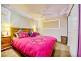 16 Janay Rd, Kabra QLD 4702