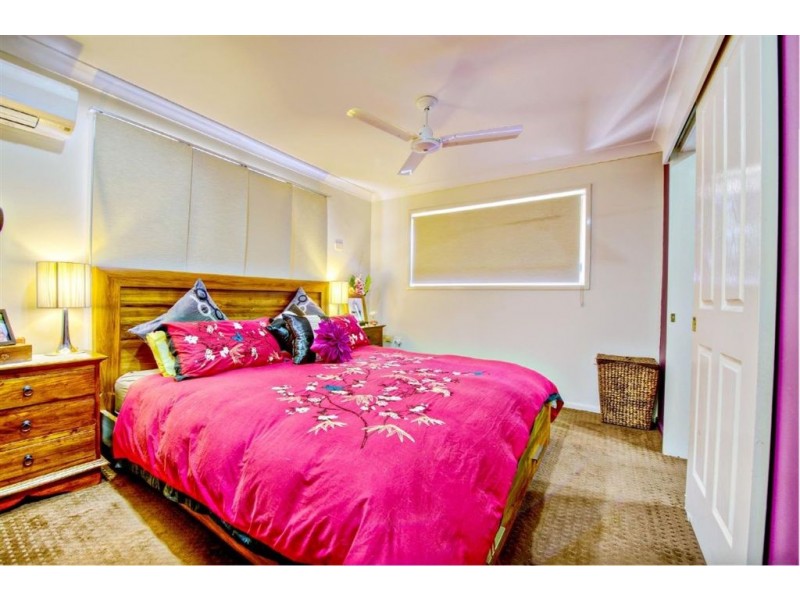 16 Janay Rd, Kabra QLD 4702