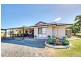 16 Janay Rd, Kabra QLD 4702