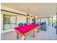 16 Janay Rd, Kabra QLD 4702
