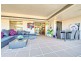 16 Janay Rd, Kabra QLD 4702