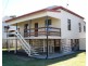 128 Stanley Street, Rockhampton QLD 4700