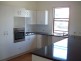 128 Stanley Street, Rockhampton QLD 4700