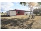 Lot 48 Ridgelands Rd, Alton Downs QLD 4702