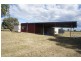 Lot 48 Ridgelands Rd, Alton Downs QLD 4702
