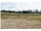 Lot 48 Ridgelands Rd, Alton Downs QLD 4702