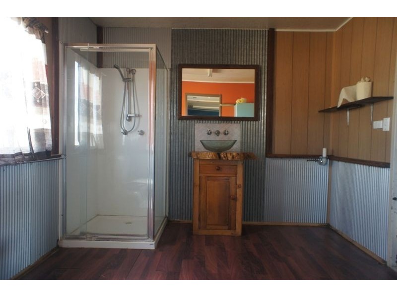 Lot 48 Ridgelands Rd, Alton Downs QLD 4702