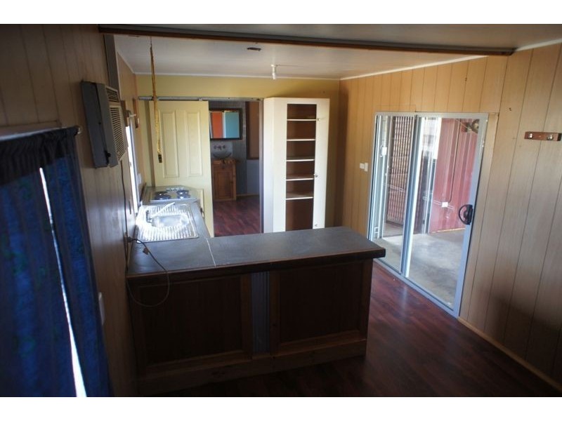 Lot 48 Ridgelands Rd, Alton Downs QLD 4702