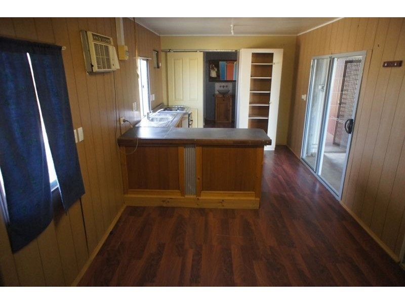 Lot 48 Ridgelands Rd, Alton Downs QLD 4702