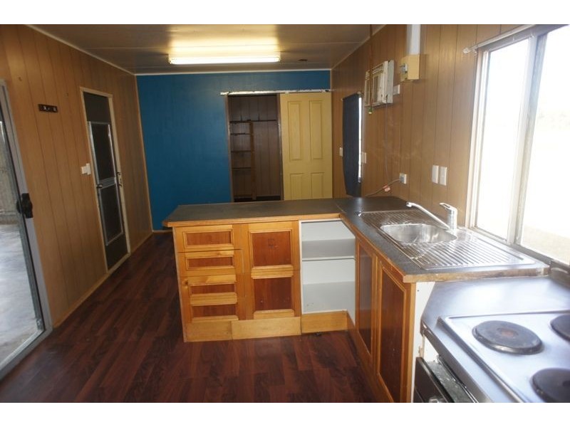 Lot 48 Ridgelands Rd, Alton Downs QLD 4702