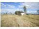 Lot 48 Ridgelands Rd, Alton Downs QLD 4702