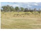 Lot 48 Ridgelands Rd, Alton Downs QLD 4702