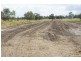 Lot 48 Ridgelands Rd, Alton Downs QLD 4702