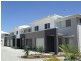 7/54 Lillypilly Ave, Gracemere QLD 4702