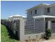 7/54 Lillypilly Ave, Gracemere QLD 4702