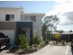7/54 Lillypilly Ave, Gracemere QLD 4702